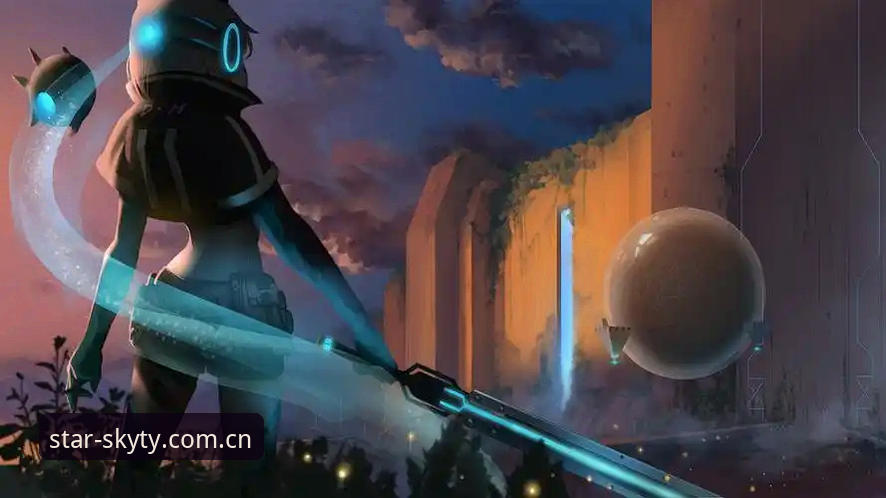星空体育最新版本 星空体育最新版本 vs 旧版:功能迭代与用户体验全面对比